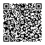 C&oacute;digo QR con el enlace al titular Salen a la luz mÃ¡s de 200 textos inÃ©ditos de MarÃ­a Zambrano en una recopilaciÃ³n de escritos autobiogrÃ¡ficos