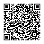 C&oacute;digo QR con el enlace al titular Mato espera las explicaciones del Gobierno vasco por la muerte de una niÃ±a de TreviÃ±o
