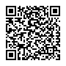 C&oacute;digo QR con el enlace al titular Â¿Beneficios del chocolate negro? Misterio resuelto