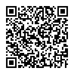 C&oacute;digo QR con el enlace al titular Los pedidos para el nuevo Audi TT, a partir del mes de junio