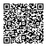 C&oacute;digo QR con el enlace al titular Detenido en Ciudad Real un menor de 17 aÃ±os por pedir un vÃ­deo sexual a una adolescente de 13