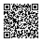 C&oacute;digo QR con el enlace al titular MÃ³nica Naranjo publicarÃ¡ un nuevo disco el prÃ³ximo 6 de mayo
