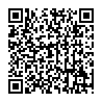 C&oacute;digo QR con el enlace al titular Montoro reconoce un 
