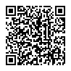 C&oacute;digo QR con el enlace al titular La primavera irrumpe maÃ±ana a las 17.57 horas y llega con dos eclipses