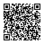 C&oacute;digo QR con el enlace al titular Todo sobre el proceso de admisiÃ³n para el curso escolar 2014-2015