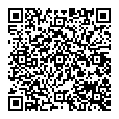C&oacute;digo QR con el enlace al titular El PSOE reprocha a la vicepresidenta que faltara a la Ãºltima sesiÃ³n de control del Congreso por ir a un desayuno