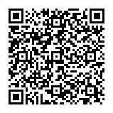 C&oacute;digo QR con el enlace al titular Rajoy asegura que nadie, ni siquiera ERC, 