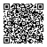 C&oacute;digo QR con el enlace al titular Guindos asegura que el cambio en la EPA se ha realizado 