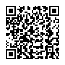 C&oacute;digo QR con el enlace al titular EL POSIBLE FIN DE LA HARINERA DE ALFAGEME EN RADIO LEÃ“N