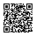 C&oacute;digo QR con el enlace al titular Field Notes from Sweden: WebCoast 2014