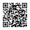C&oacute;digo QR con el enlace al titular Early Theme Adopters: Singl