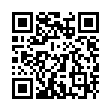 C&oacute;digo QR con el enlace al titular Taller de mente activa en QuilÃ³s
