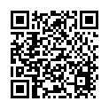 C&oacute;digo QR con el enlace al titular Tiroteo en Ponferrada con dos heridos