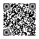 C&oacute;digo QR con el enlace al titular El PSOE lamenta que el PP â€œcierre minas en LeÃ³n y las apoye en Soriaâ€
