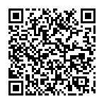 C&oacute;digo QR con el enlace al titular Industria liberarÃ¡ los pagos de 2013 pendientes al sector minero en dos semanas