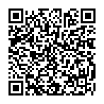 C&oacute;digo QR con el enlace al titular IU pide que la justicia aclare la contaminaciÃ³n del compost del CTR de San RomÃ¡n de la Vega