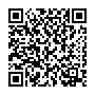C&oacute;digo QR con el enlace al titular Rubalcaba habla de quÃ­mica y polÃ­tica en la Casa de LeÃ³n en Madrid