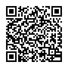 C&oacute;digo QR con el enlace al titular Diez cree que sÃ³lo una gran movilizaciÃ³n desbloquearÃ­a Feve... y el resto