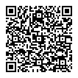 C&oacute;digo QR con el enlace al titular Oficialistas y 'crÃ­ticos' afrontan con diferencia de criterios la tercera vÃ­a de Zapatero a la AlcaldÃ­a de LeÃ³n