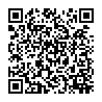 C&oacute;digo QR con el enlace al titular El PSOE apuesta por la movilizaciÃ³n del ciudadanoÂ sin 