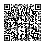 C&oacute;digo QR con el enlace al titular Â La fascinaciÃ³n del pasado a travÃ©s de unas imÃ¡genes turbadoras