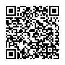 C&oacute;digo QR con el enlace al titular El hÃ³rreo resurge en RiaÃ±o