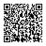 C&oacute;digo QR con el enlace al titular Industria confirma el abono de los 67,7 millones de ayudas de 2013 a las empresas mineras en la primera semana de abrilÂ 