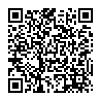C&oacute;digo QR con el enlace al titular Los escolares de Villaquilambre plantarÃ¡n arboles frutales en los colegios