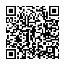 C&oacute;digo QR con el enlace al titular Una 'Esperanza' leonesa