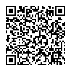 C&oacute;digo QR con el enlace al titular La falta de cosechadoras 