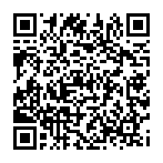 C&oacute;digo QR con el enlace al titular Sanidad niega que la muerte de la niÃ±a de TreviÃ±oÂ fuera porÂ temas territoriales