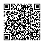 C&oacute;digo QR con el enlace al titular El Ã©xito de los museos de Valencia de Don Juan