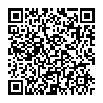 C&oacute;digo QR con el enlace al titular LÃ³pez lamenta que los 13 aÃ±os de Herrera se basen en la despoblaciÃ³n