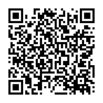 C&oacute;digo QR con el enlace al titular Roba cadenas de oro a octogenarias simulando que les limpia la camisa