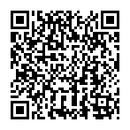 C&oacute;digo QR con el enlace al titular El tiempo trunca la cosecha de alubia y genera pÃ©rdidas de unos dos millones