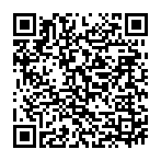 C&oacute;digo QR con el enlace al titular CCOO insta a liberar las ayudas de La Vasco de 2013Â para evitar un conflicto