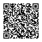 C&oacute;digo QR con el enlace al titular REE impulsa la red que darÃ¡Â energÃ­aÂ a la lÃ­nea para la Alta VelocidadÂ a LeÃ³n