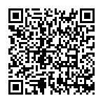 C&oacute;digo QR con el enlace al titular Se enfrenta a 100 dÃ­as de trabajo para la comunidad por agredir a su madre