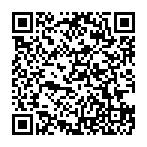 C&oacute;digo QR con el enlace al titular IU presenta denuncia ante la FiscalÃ­a contra el CTR por el tema del compost
