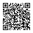 C&oacute;digo QR con el enlace al titular Lorenzo y Rossi estrenan el patrocinio de Movistar en Catar