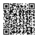 C&oacute;digo QR con el enlace al titular Ucrania renuncia a acoger el EurobÃ¡squet 2015