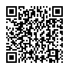 C&oacute;digo QR con el enlace al titular Raimon: 