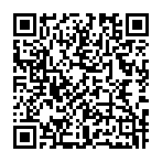 C&oacute;digo QR con el enlace al titular La falta de apoyo institucional pone en riesgo la continuidad del Festival de Ã“rgano