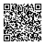 C&oacute;digo QR con el enlace al titular Dos heridos, por arma blanca y de fuego, tras una pelea en Ponferrada (LeÃ³n)