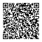 C&oacute;digo QR con el enlace al titular Una muestra recoge las peculiaridades y coincidencias de las Semanas Santas de LeÃ³n y Medina de ...