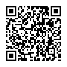 C&oacute;digo QR con el enlace al titular Bodega Losada Vinos de Finca en la 1Âª Experiencia Verema Barcelona 2013