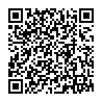 C&oacute;digo QR con el enlace al titular Un nuevo ciclo de cine &ldquo;Otras miradas, un mismo lenguaje&rdquo; afronta el Cine Documental