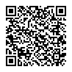 C&oacute;digo QR con el enlace al titular La ConcejalÃ­a de Fiestas agradece la labor de los que han hecho del Carnaval un Ã©xito
