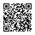 C&oacute;digo QR con el enlace al titular D. MARIO   RUBIAL LOPEZ
