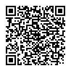C&oacute;digo QR con el enlace al titular CONVENIOS DE AMBITO AUTONOMICO